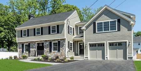 6 Lockway Road Andover, MA 01810