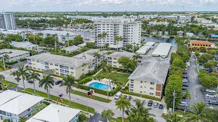 60 Venetian Drive #N102 Delray Beach, FL 33483