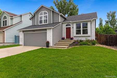 9756 Jellison St Westminster, CO 80021