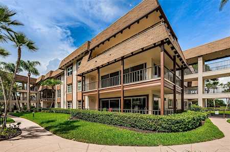 3035 Countryside Blvd #10B Clearwater, FL 33761
