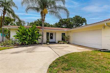 1848 Northwood Dr Clearwater, FL 33764