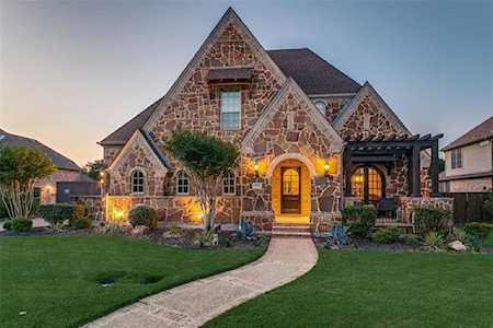 2316 King Arthur Boulevard Lewisville, TX 75056