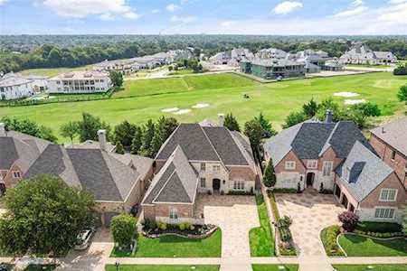 808 Shallowater Drive Allen, TX 75013