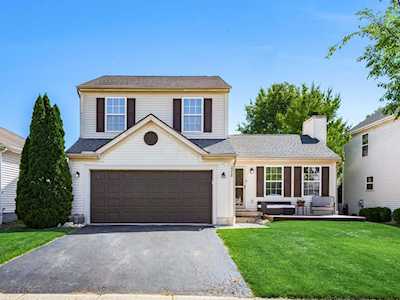 2326 Hetter Street Columbus, OH 43228
