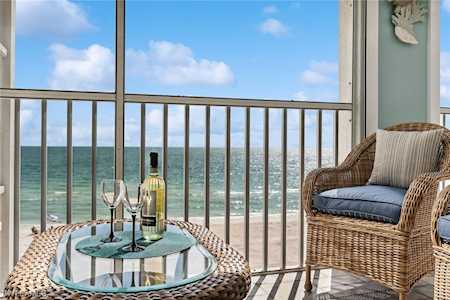 26000 Hickory Blvd #303 Bonita Springs, FL 34134