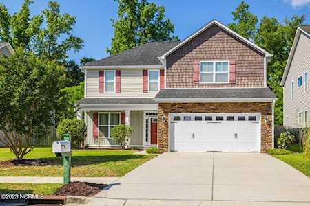 426 Lady Bug Ln Wilmington, NC 28411