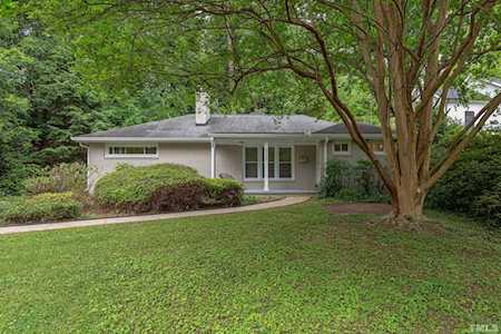 2715 N Mayview Road Raleigh, NC 27607