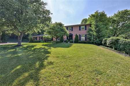 6906 Normancrest Court Washington TWP, OH 45459