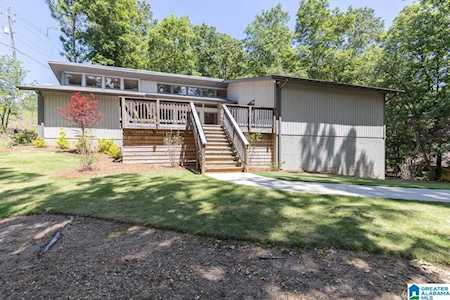 2045 Chandaway Drive Pelham, AL 35124