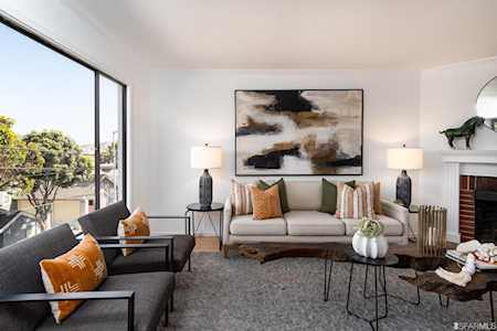238 Putnam Street San Francisco, CA 94110