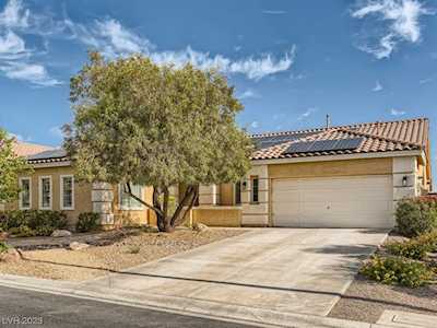 9976 Liberty View Rd Las Vegas, NV 89148