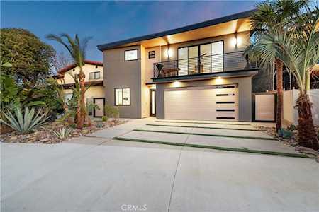 205 W Avenida San Antonio San Clemente, CA 92672