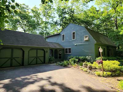 477 Banbury Rd Noblesville, IN 46062