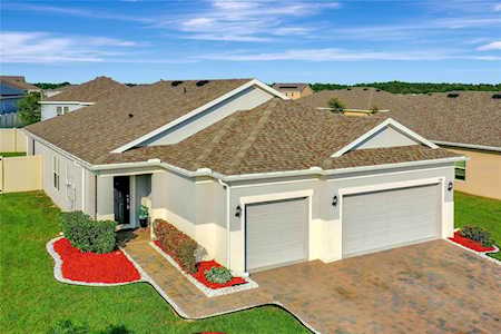 184 Petosky Rd Groveland, FL 34736