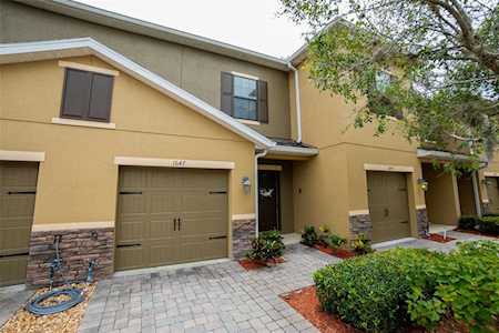 1647 Smokey Oak WAY Longwood, FL 32750