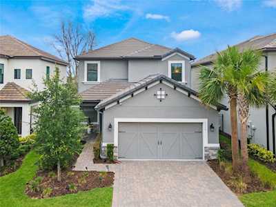 1155 Wildmeadow RUN Winter Park, FL 32792