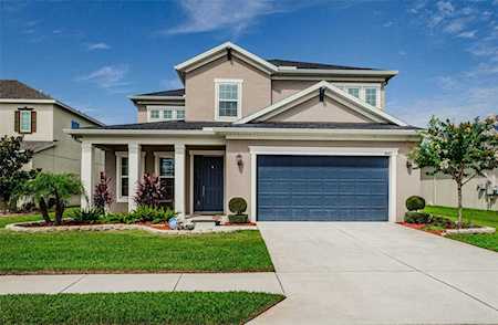 4847 Butler National Dr Wesley Chapel, FL 33543