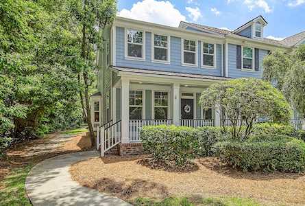 3300 Billings St Mount Pleasant, SC 29466