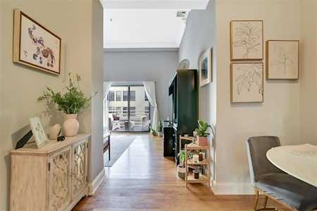 1110 Clinton St #5 Hoboken, NJ 07030