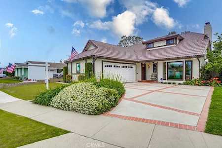 12281 Manley St Garden Grove, CA 92845