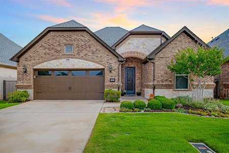 737 Elysee Lane Keller, TX 76248