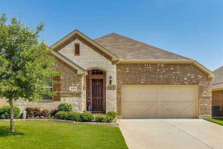 6608 Roaring Creek Denton, TX 76226