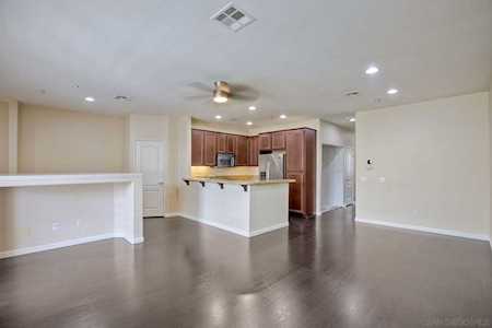 8812 Promenade North Pl San Diego, CA 92123