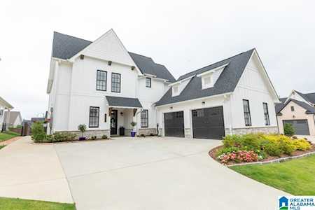 1417 Falliston Way Hoover, AL 35244
