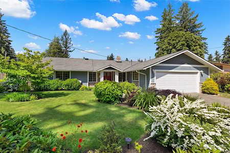 16404 NE 18th St Bellevue, WA 98008