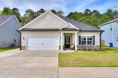 322 Huntley Loop Harlem, GA 30814