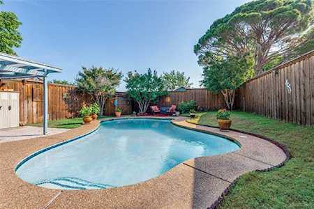 1605 Brighton Drive Carrollton, TX 75007