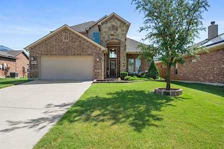 10956 Abbeyglen Court Fort Worth, TX 76052