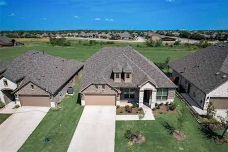 329 Eagle Ridge Forney, TX 75126