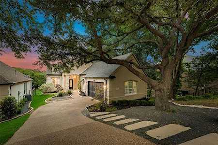 3057 Greenhill Drive Plano, TX 75093