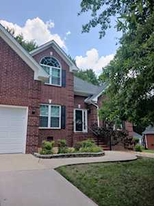 5008 Claude Dr Smyrna, TN 37167