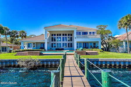 2125 Palmetto Avenue South Daytona, FL 32119