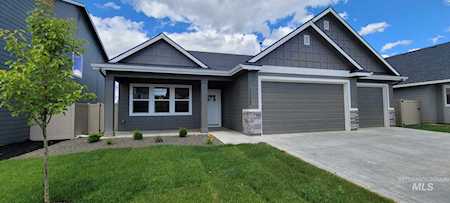 11102 White River Street Caldwell, ID 83605