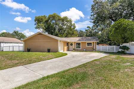 510 Highview CIRCLE N Brandon, FL 33510
