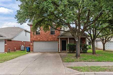 11009 Franklins Tale LOOP Austin, TX 78748