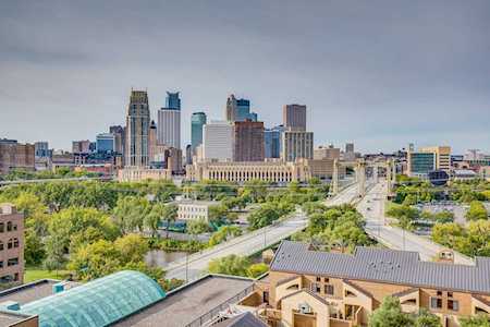 20 2nd Street NE #P1105 Minneapolis, MN 55413