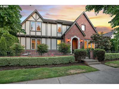 11600 SW Lausanne ST Wilsonville, OR 97070