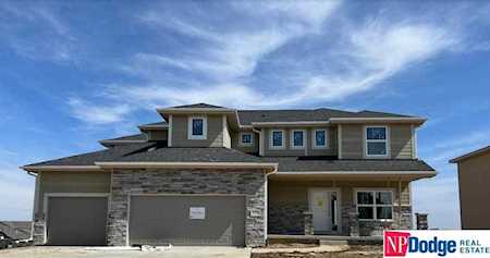 11007 N 170 St Bennington, NE 68007