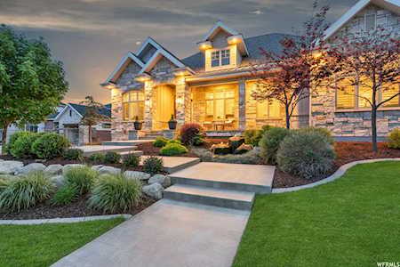 1263 N Heritage Cir E Alpine, UT 84004