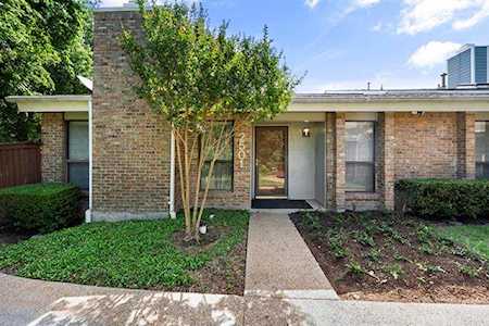 17490 Meandering Way #2501 Dallas, TX 75252