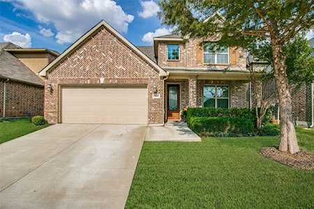 13609 Bluebell Drive Little Elm, TX 75068