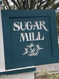 3801 Crown Point RD Jacksonville, FL 32257