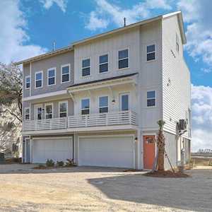 2135 Tides End Rd Charleston, SC 29412