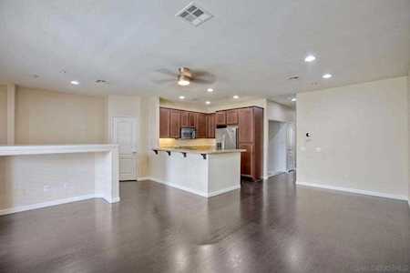 8812 Promenade North Pl San Diego, CA 92123