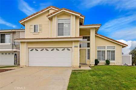 13410 Crystal Springs Dr Corona, CA 92883