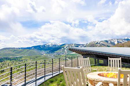 374 Mountain Top Dr Park City, UT 84060